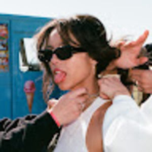 Meet your Posher, Charlotte paige silver